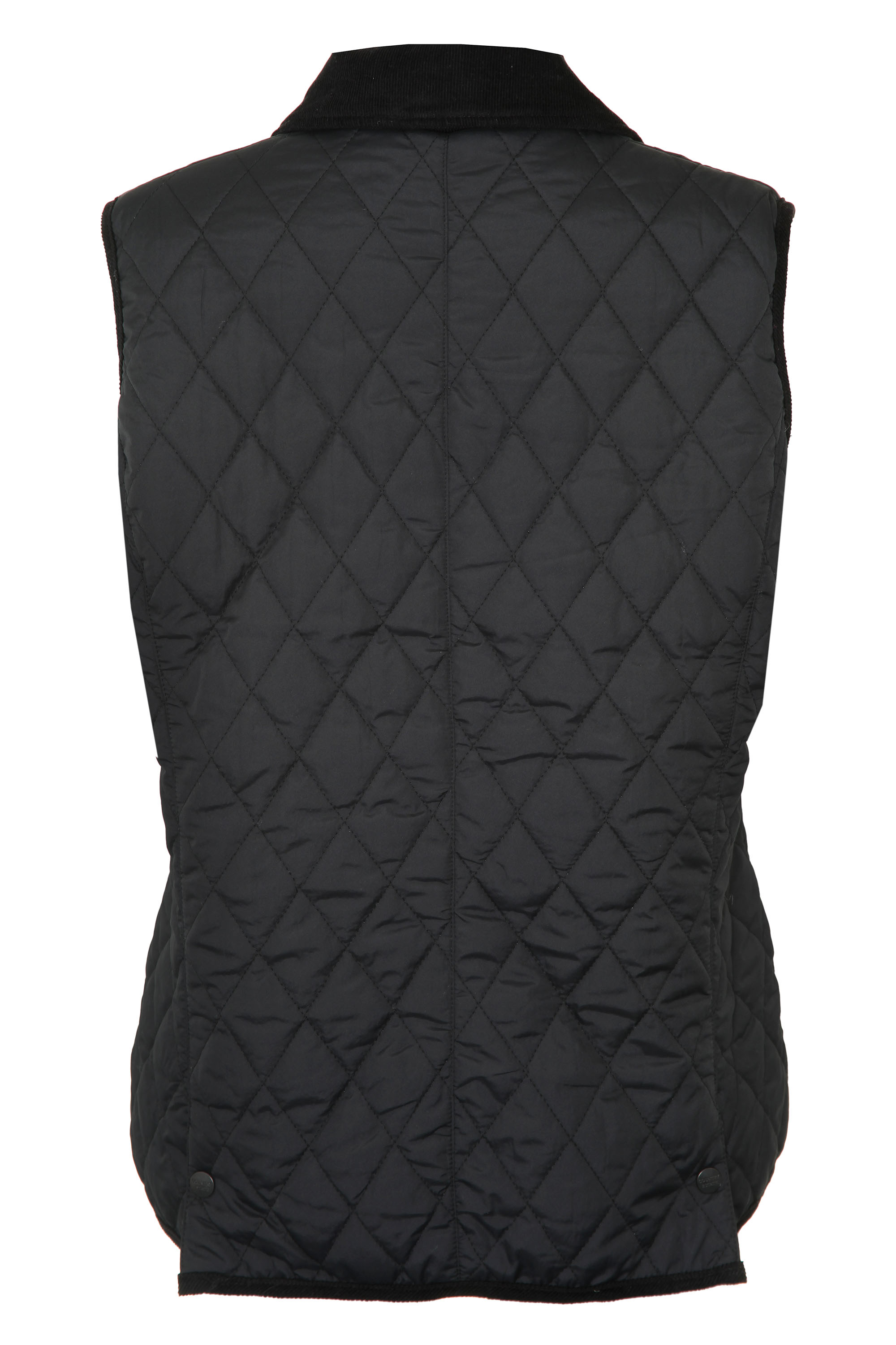 Ladies Champion Country Estate Quilted Gilet Bodywarmer Walking Riding